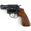 Rewolwer Rossi mod. 27 kal. .38Special
